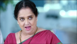 Agnisakshi - 19th September 2023